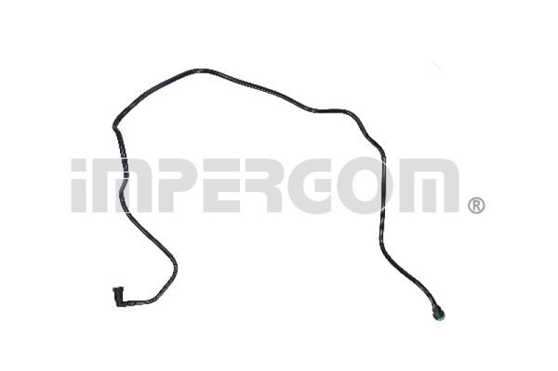 ORIGINAL IMPERIUM Fuel Line