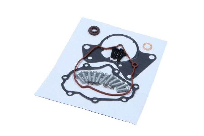 MAXGEAR Repair Set, vacuum pump (braking system)