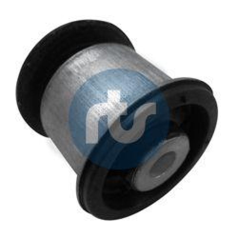 RTS Mounting, control/trailing arm