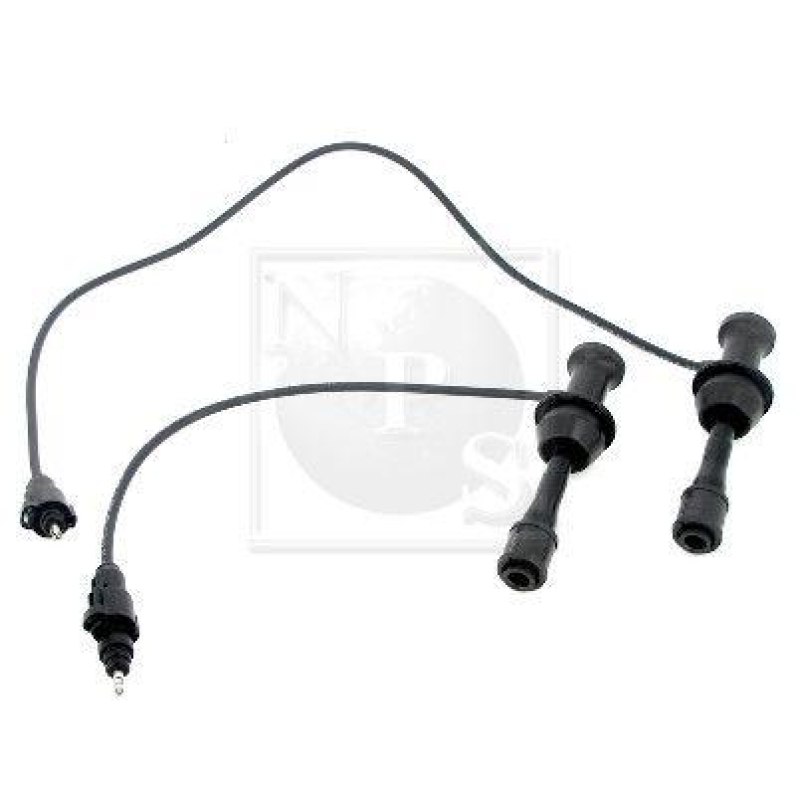 NPS Ignition Cable Kit