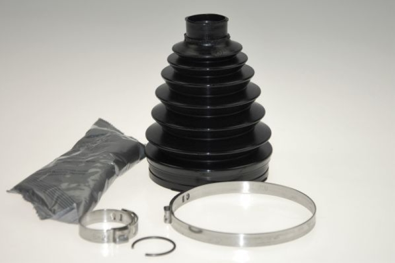 LÖBRO Bellow Kit, drive shaft
