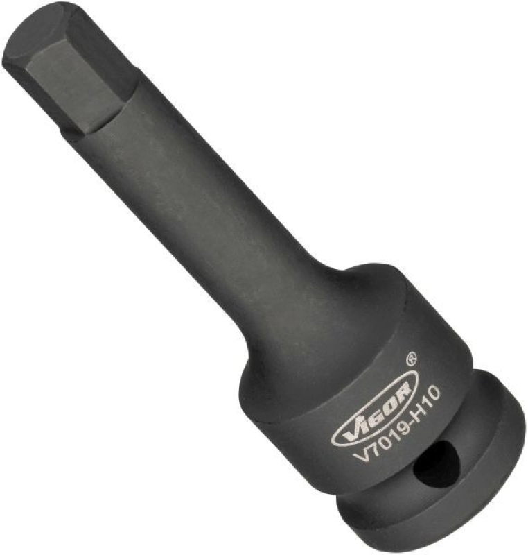 VIGOR Power Socket