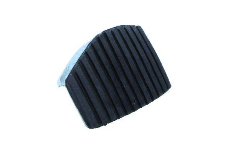 MAXGEAR Pedalbelag, Kupplungspedal