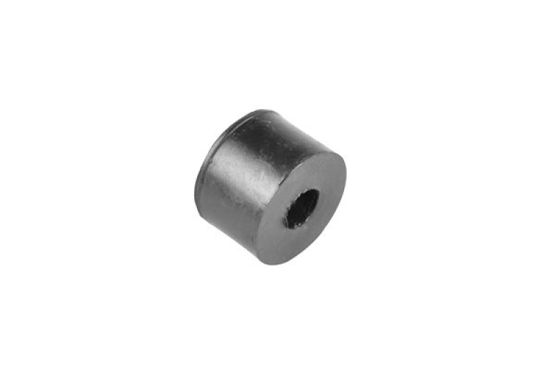 TEDGUM Bushing, stabiliser coupling rod