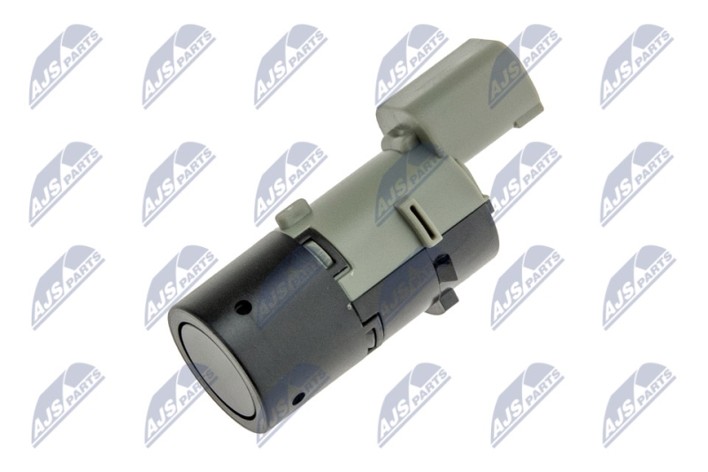 NTY Sensor, Einparkhilfe EPDC-VV-004