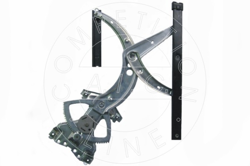 AIC Fensterheber Original AIC Quality