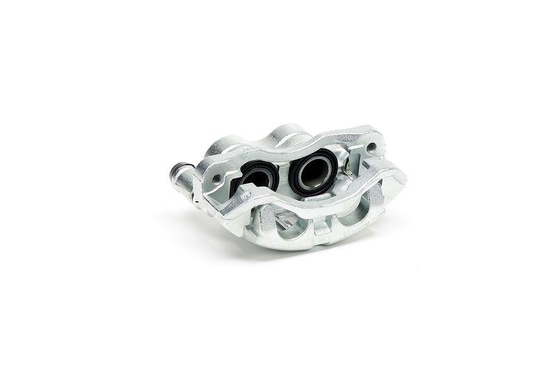BREMBO Brake Caliper PRIME LINE