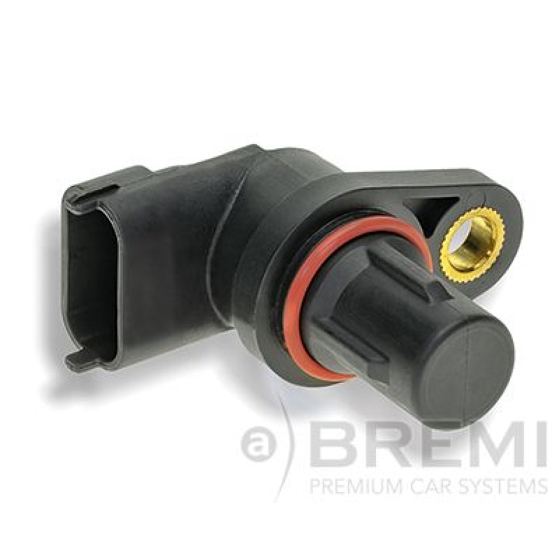 BREMI Sensor, Nockenwellenposition