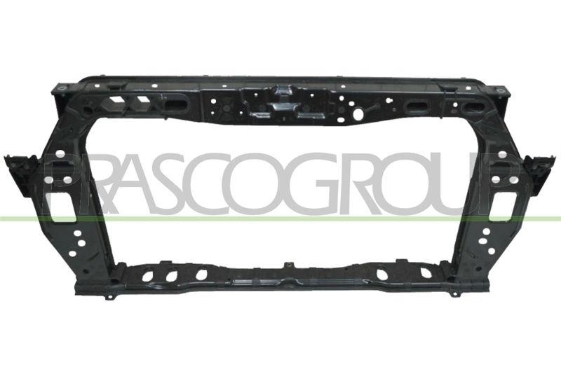 PRASCO Frontverkleidung