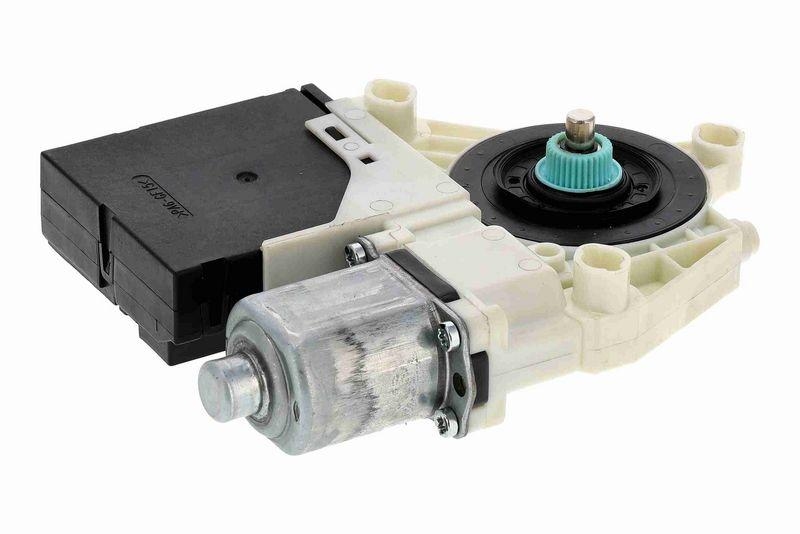 VEMO Elektromotor, Fensterheber Original VEMO Qualität