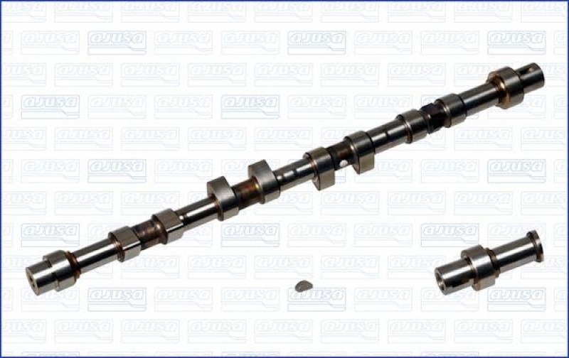 AJUSA Camshaft