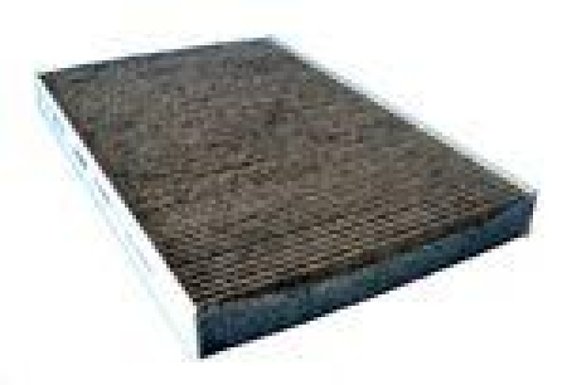 ALCO FILTER Filter, Innenraumluft