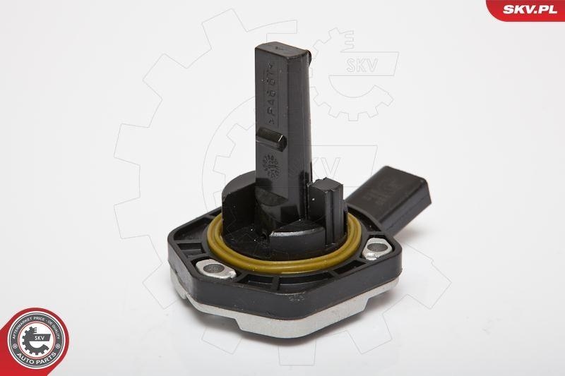 ESEN SKV Sensor, Motorölstand