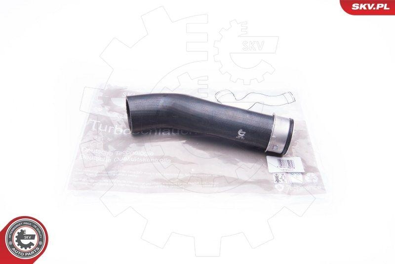 ESEN SKV Ladeluftschlauch