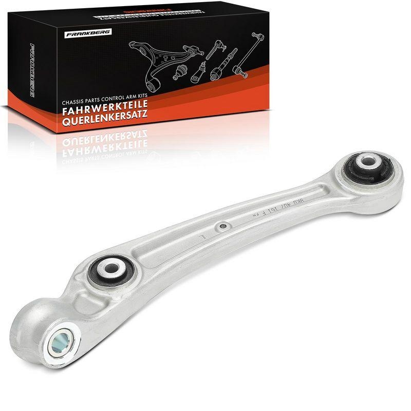 1x Frankberg Querlenker Vorderachse 5481FB0054447