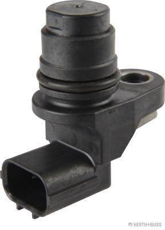 HERTH+BUSS JAKOPARTS Sensor, Nockenwellenposition J5634001