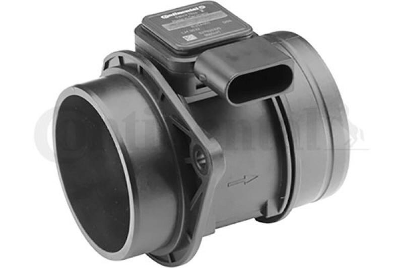 Continental/VDO Air Mass Sensor