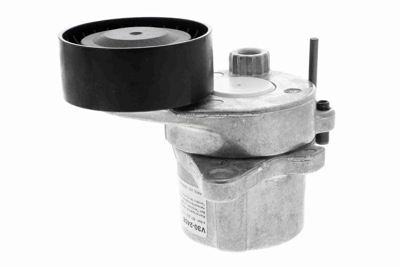VAICO Riemenspanner, Keilrippenriemen Original VAICO Qualit&auml;t V30-2458