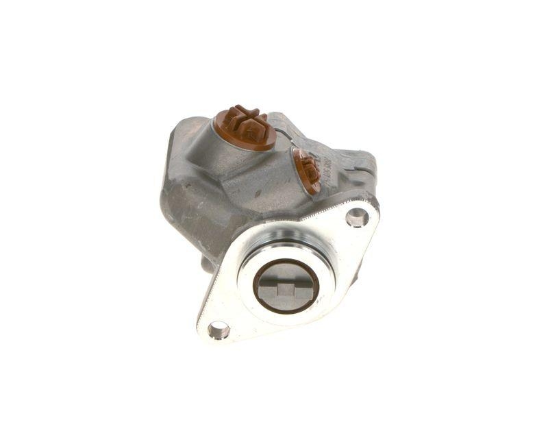 BOSCH Hydraulikpumpe, Lenkung