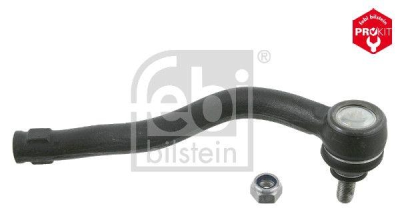 FEBI BILSTEIN Spurstangenkopf ProKit
