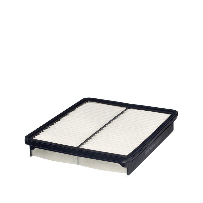 HENGST FILTER Luftfilter E1129L