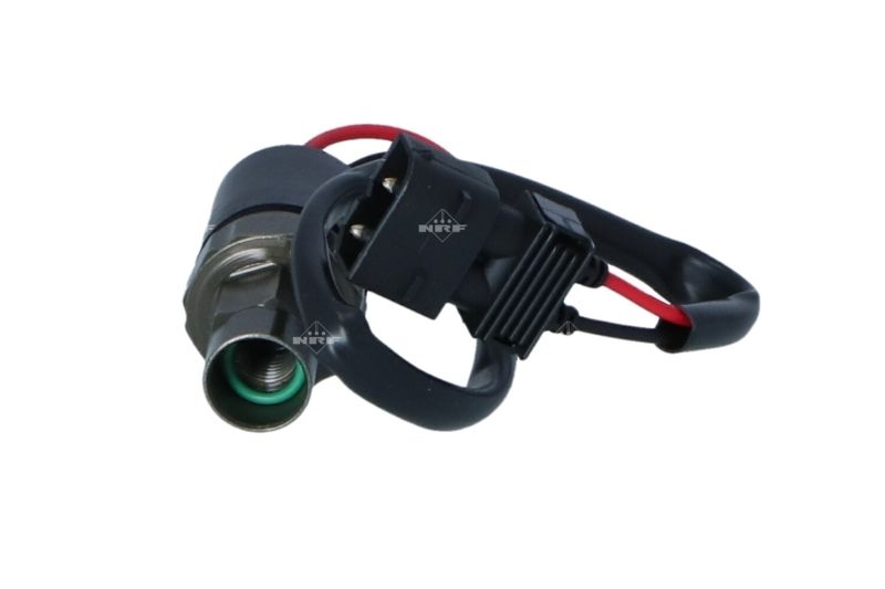 NRF Pressure Switch, air conditioning EASY FIT