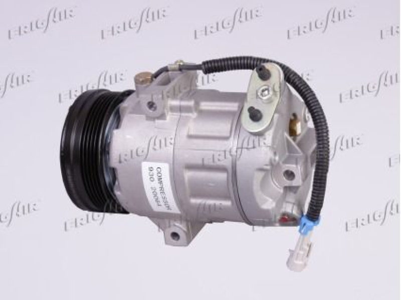 FRIGAIR Kompressor, Klimaanlage 93020064
