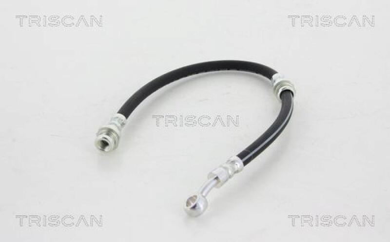 TRISCAN Bremsschlauch 8150 14155
