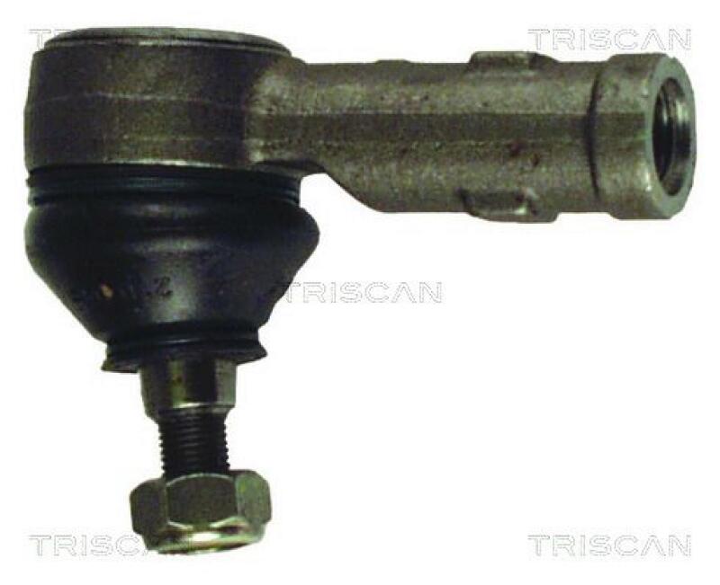 TRISCAN Tie Rod End