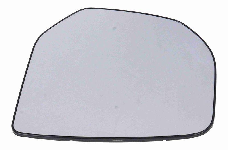 VEMO Spiegelglas, Au&szlig;enspiegel Green Mobility Parts V22-69-0022