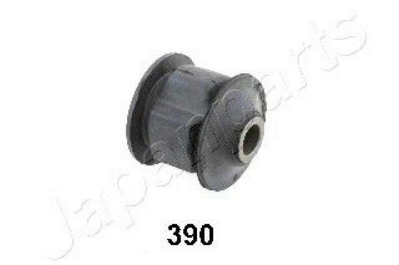 JAPANPARTS Lagerung, Lenker RU-390