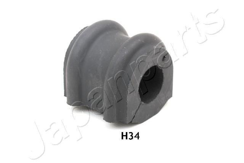JAPANPARTS Bearing Bush, stabiliser