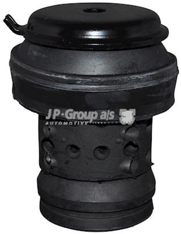 JP GROUP Lagerung, Motor JP GROUP