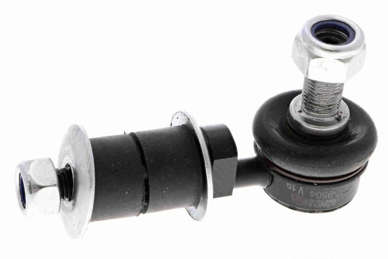 ACKOJA Stange/Strebe, Stabilisator Original ACKOJA Qualit&auml;t A37-9504
