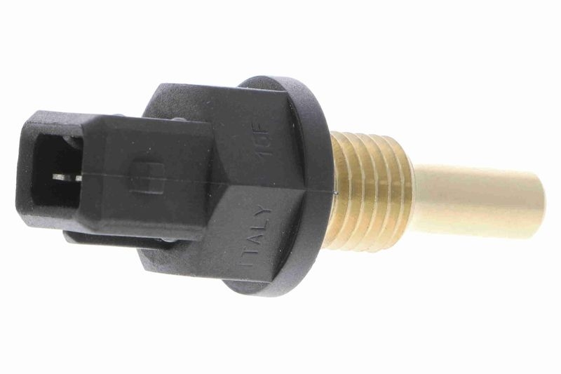 VEMO Sensor, coolant temperature Original VEMO Quality