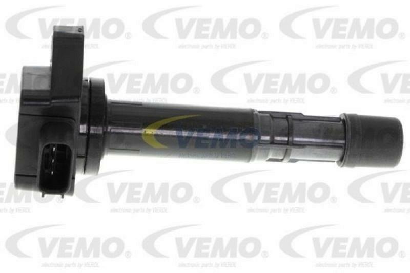 VEMO Ignition Coil Original VEMO Quality