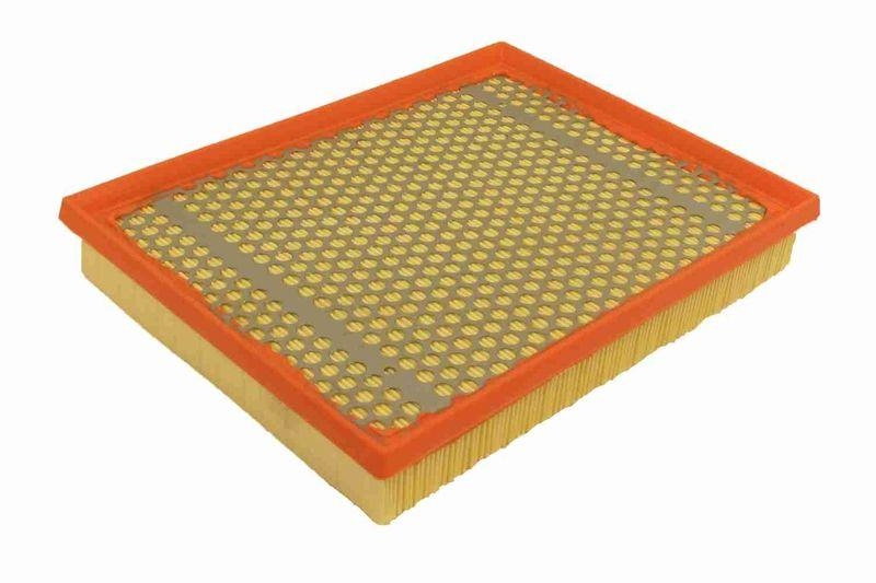 VAICO Luftfilter Original VAICO Qualit&auml;t V40-0605