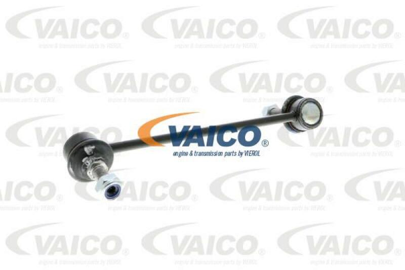 VAICO Stange/Strebe, Stabilisator Original VAICO Qualit&auml;t V52-9561