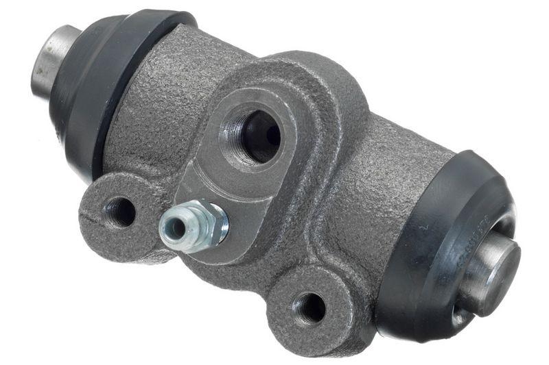 ATE Radbremszylinder 03.3220-3201.3