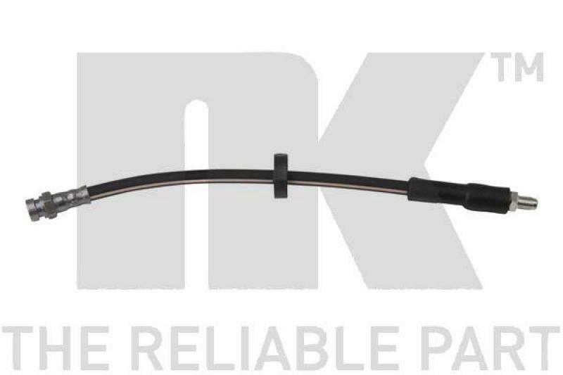 NK Bremsschlauch 854115