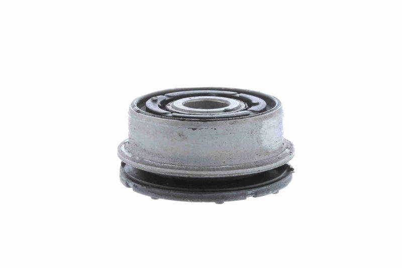 VAICO Control Arm-/Trailing Arm Bush Original VAICO Quality