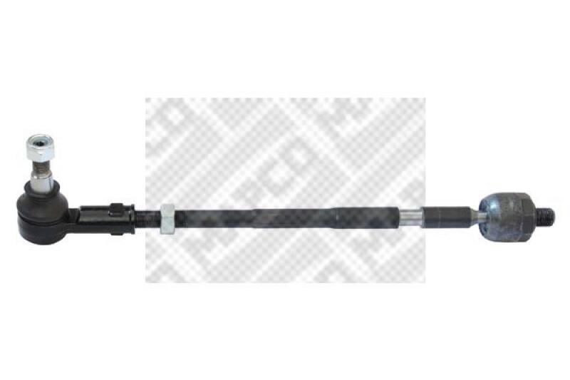 MAPCO Tie Rod