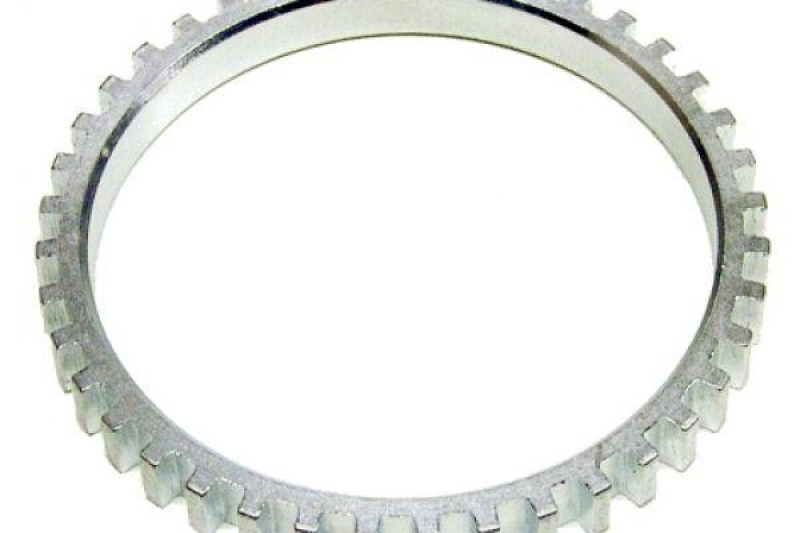 MAPCO Sensor Ring, ABS