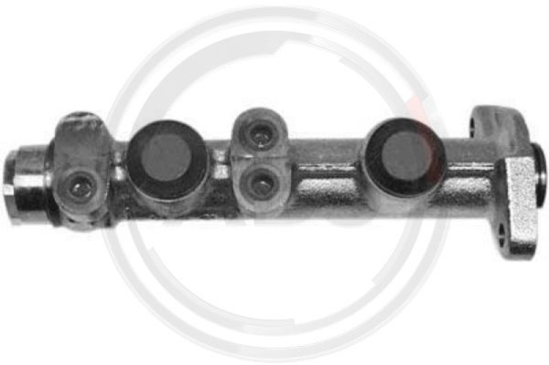 A.B.S. Hauptbremszylinder 1058