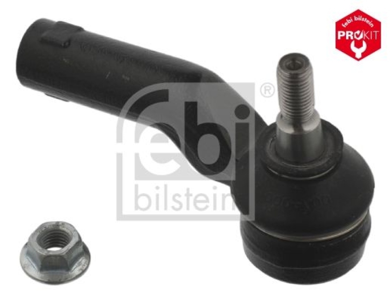 FEBI BILSTEIN Tie Rod End ProKit