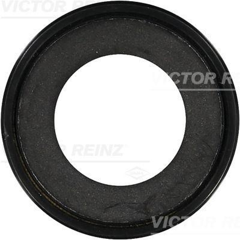 VICTOR REINZ Shaft Seal, automatic transmission