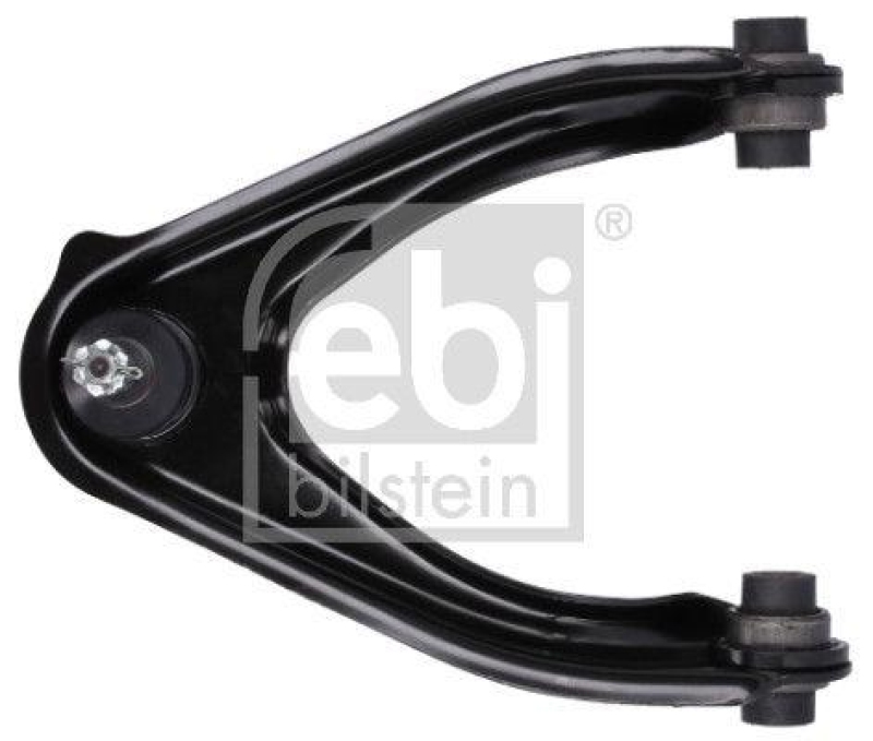 FEBI BILSTEIN Querlenker Lenker Radaufhängung