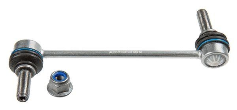 LEMFÖRDER Rod/Strut, stabiliser