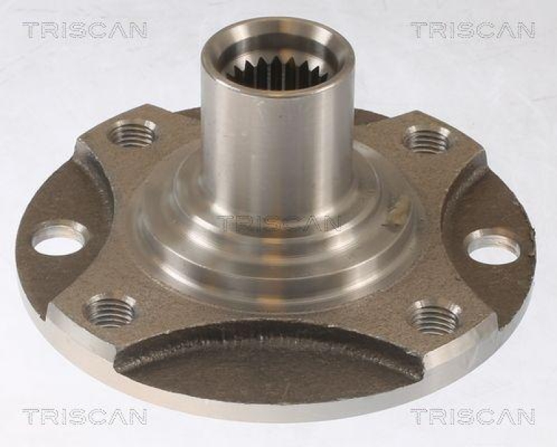 TRISCAN Wheel Hub