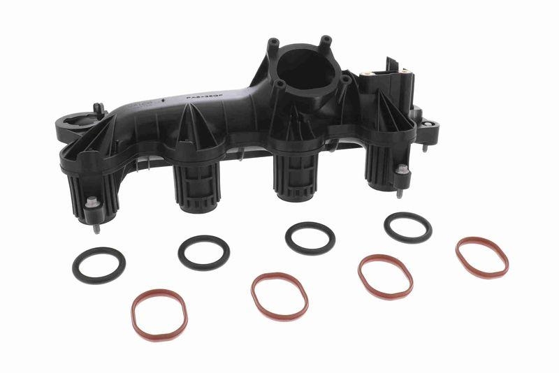 VAICO Intake Manifold Module Original VAICO Quality